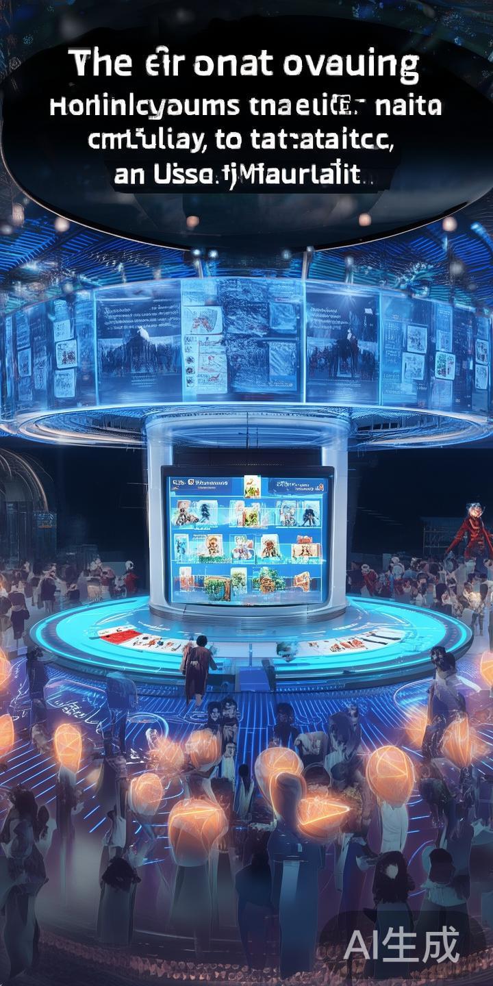 2024年值得关注的百家乐网站推荐与全面分析指南 近年来,随着互联网技术的不断进步,百家乐网站的安全