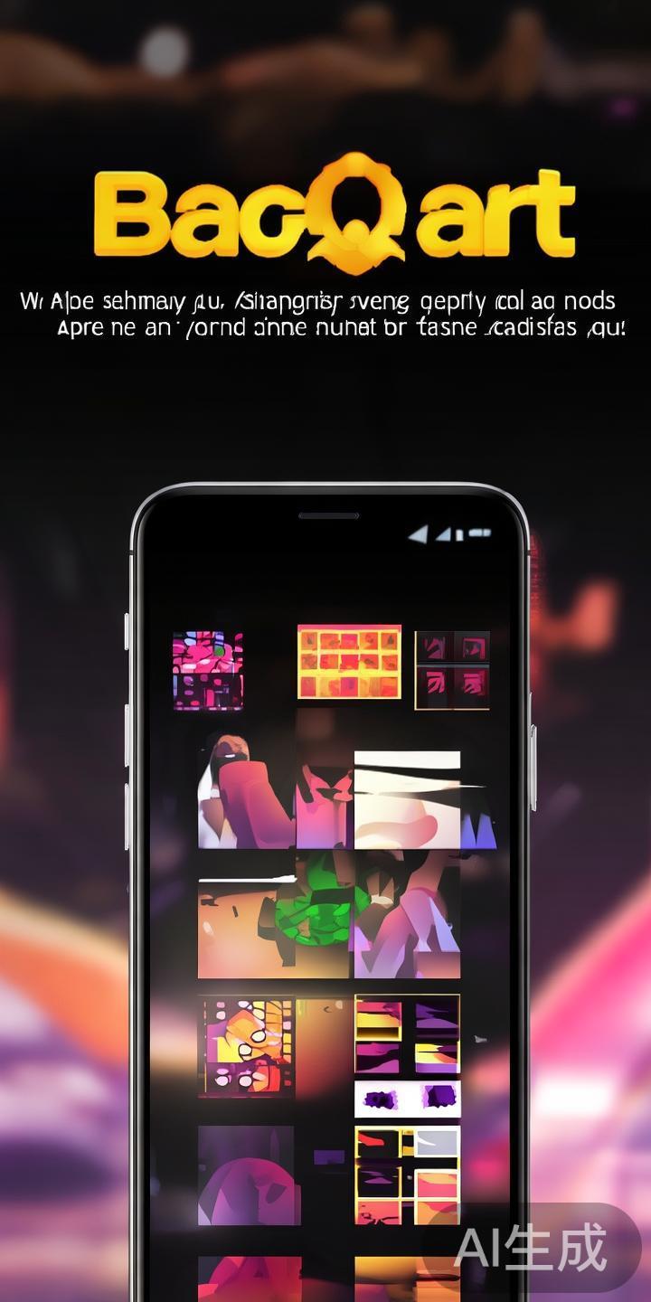 2023年高效稳定的手机百家乐App客户端排行榜推荐与使用指南 在快速发展的移动互联网时代,手机娱乐已成为人们生活