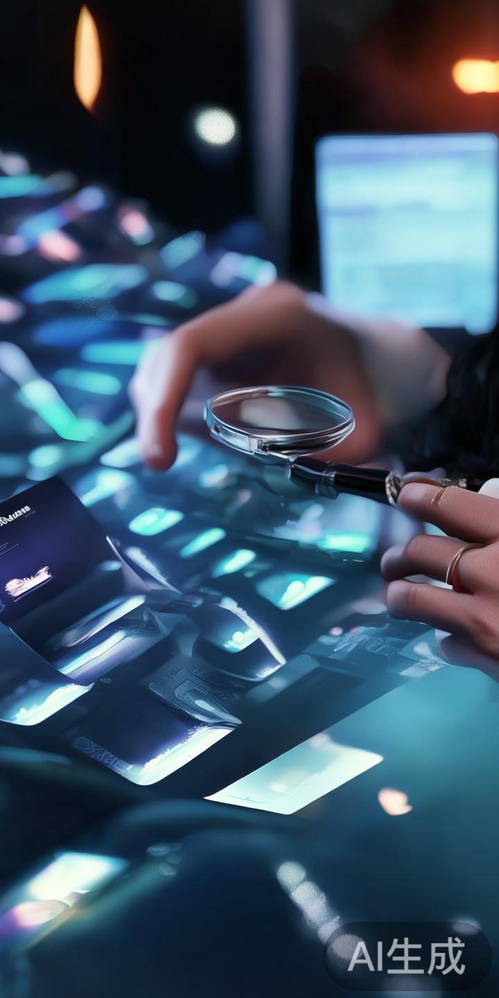 2023年高清流畅的百家乐下载客户端安卓版本推荐与排行榜 在众多选择中,选择一款既符合高清流畅要求又安全靠谱