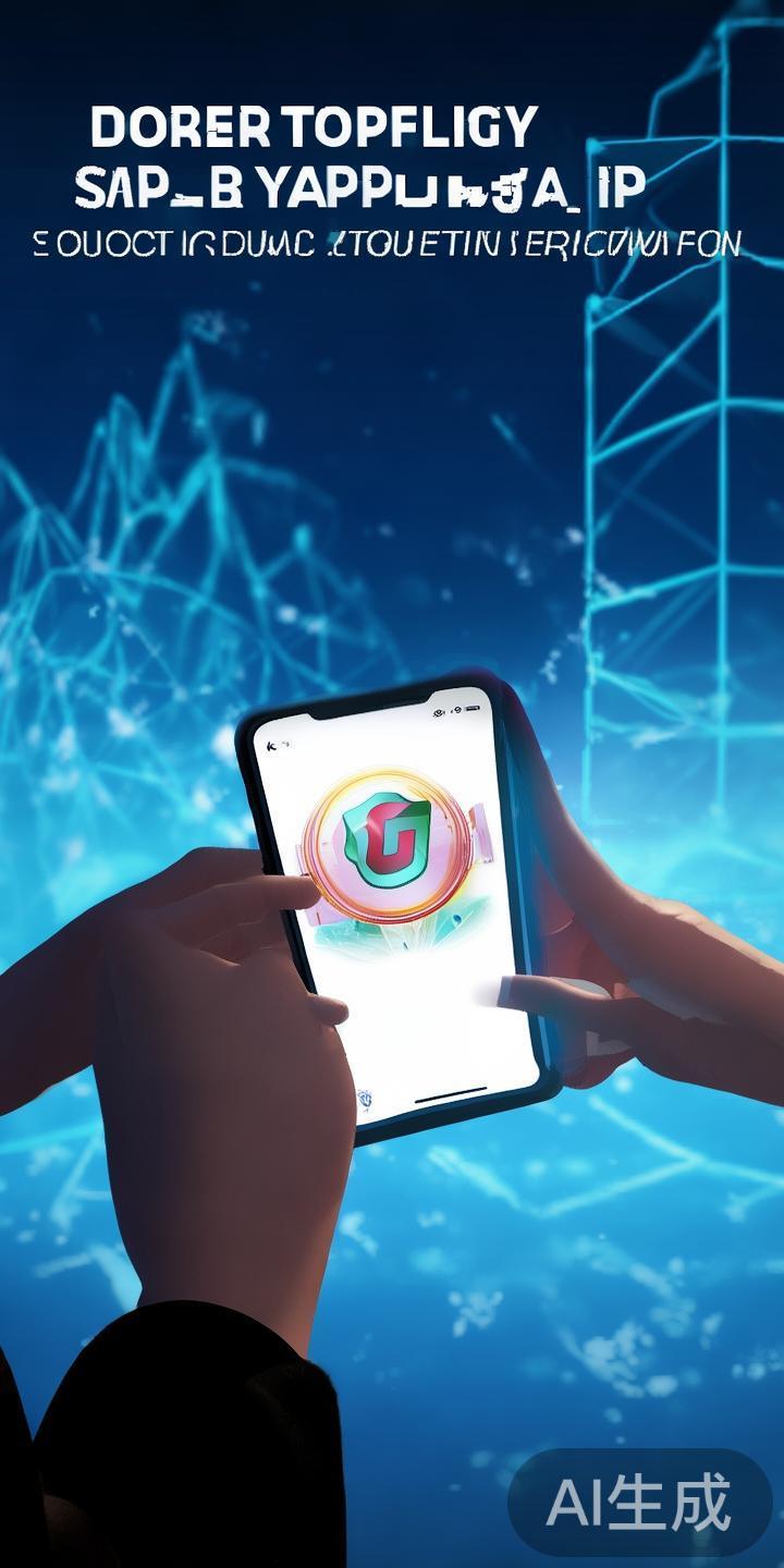 2024年最新推出OG百家乐苹果版安全下载安装详细指南