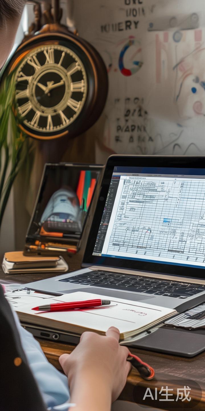 设定合理的“&nbsp;bankroll”是避免亏损的关键。