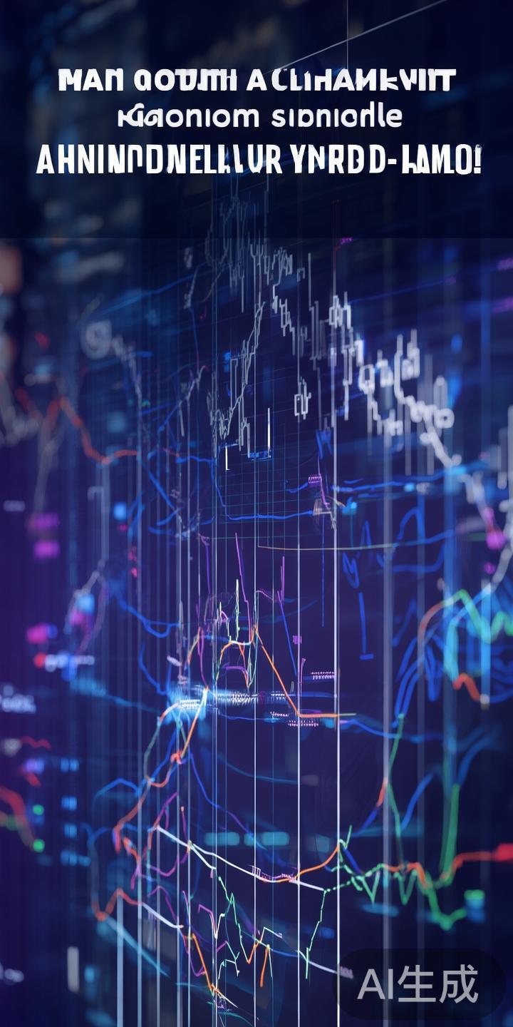 一、路单的基本定义与作用
所谓路单，是指根据游戏