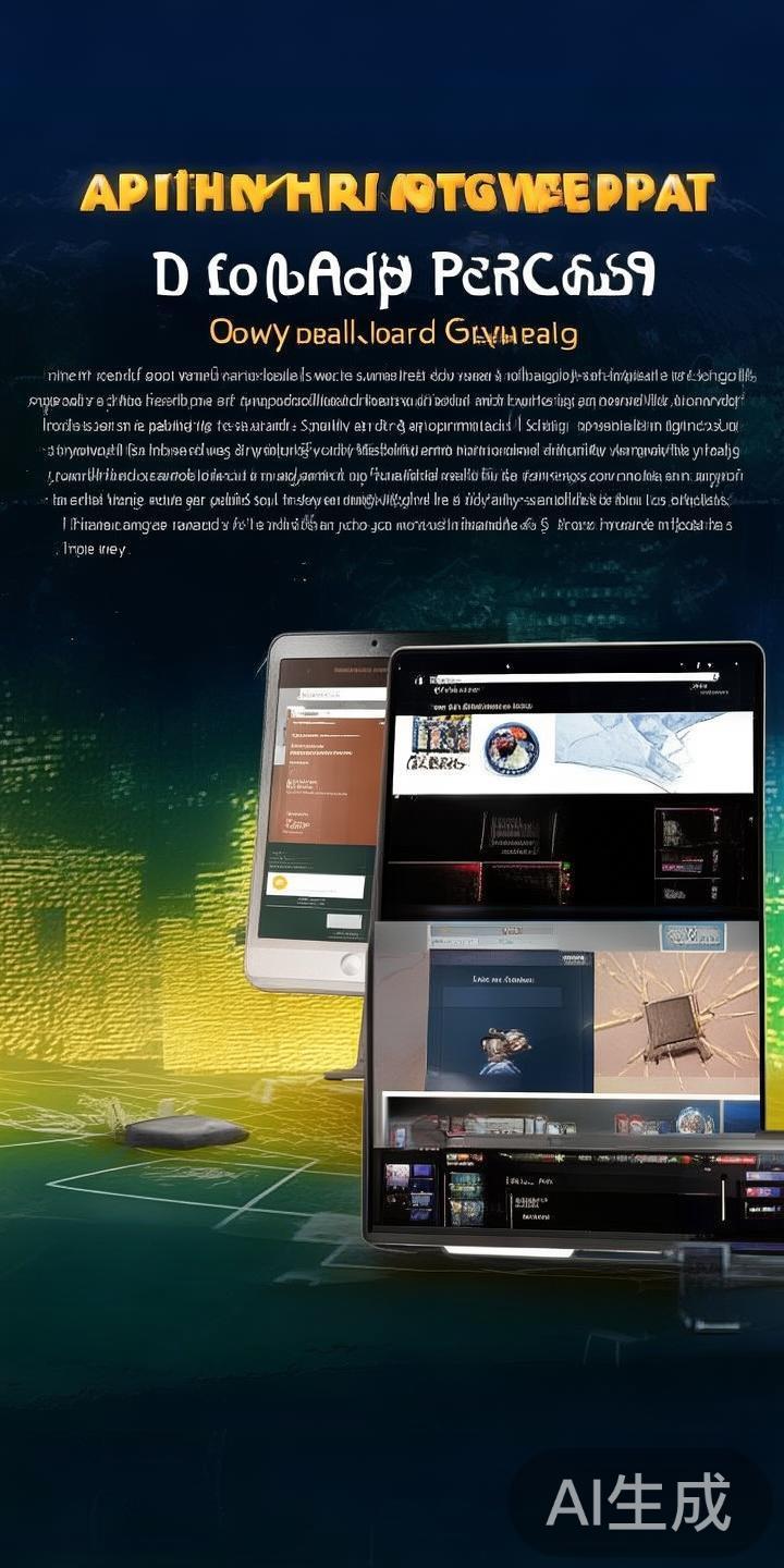 随着线上娱乐行业的不断繁荣，“高收益网址百家乐ap