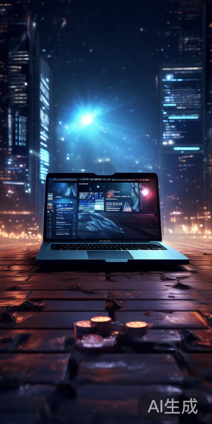 在众多平台中找到一个安全稳定且具备优质服务的网页平