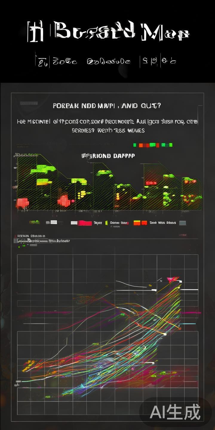 在百家乐游戏中，掌握路单走向是许多玩家的制胜秘诀。