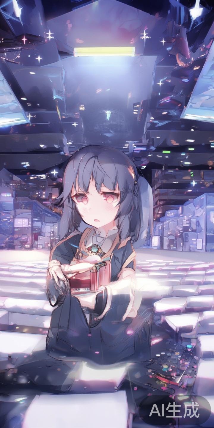 全面了解百家乐游戏平台的本质
百家乐作为一种简洁