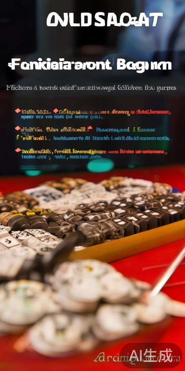 在线上娱乐日益普及的今天，越来越多的玩家开始关注&nbsp;