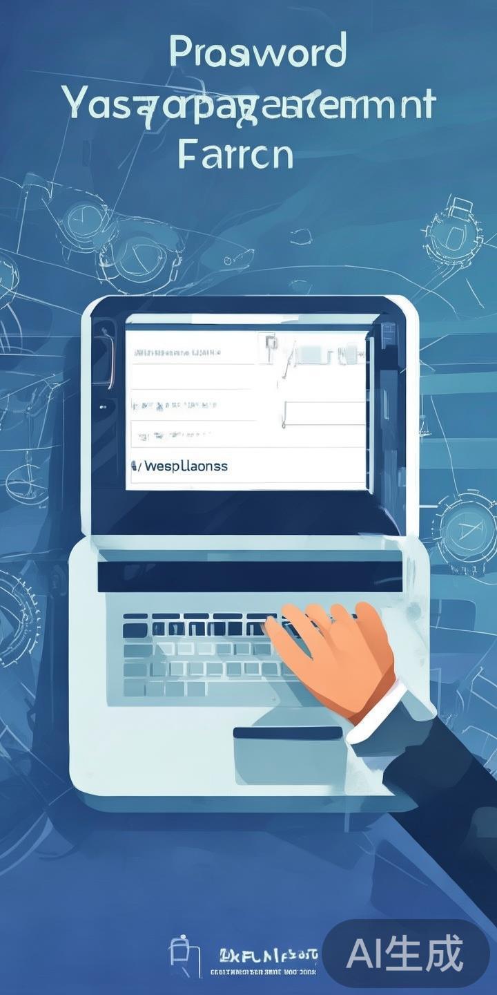 在设备安全的前提下，为避免频繁输入账号信息带来的麻